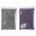 Thermochromic pigment/color change pigment for Nail polish,lipstick,clothes,security offset ink,plastic,cosmetic